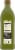 Private Selection™ Avocado Oil Perspective: back