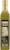 Private Selection™ Avocado Oil Perspective: back