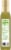 Simple Truth Organic™ Avocado Oil Perspective: back