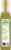 Simple Truth Organic™ Avocado Oil Perspective: back