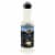 Private Selection® Vanilla Syrup Perspective: back