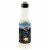 Private Selection® Vanilla Syrup Perspective: back