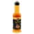 Private Selection® Caramel Syrup Perspective: back