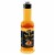Private Selection® Caramel Syrup Perspective: back