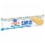 Kroger® Mercado Maria Cookies Perspective: back