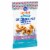 Kroger® Mercado Chicharrones en Tiras Original Pork Cracklin Strips Perspective: back