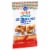 Kroger® Mercado Chicharrones en Tiras Red Pepper Pork Cracklin Strips Perspective: back