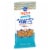 Kroger® Mercado Japanese-Style Traditional Peanuts Perspective: back