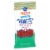 Kroger® Mercado Japanese-Style Chili Lime Peanuts Perspective: back