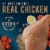 ABOUND® Pro Vet Formulated Puppy Wet Dog Food Chicken & Vegetable Stew Perspective: back