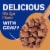 Pet Pride® Adult Wet Dog Food Rib Eye Flavor Cuts in Gravy Perspective: back