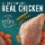 ABOUND® Chicken Peas & Sweet Potato in Gravy Wet Dog Food Perspective: back