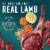 ABOUND® Wet Dog Food Lamb & Beef Dinner Perspective: back