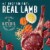 ABOUND® Wet Dog Food Lamb & Beef Dinner Perspective: back