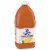 Kroger® Country Style Pink Lemonade Bottle Perspective: back