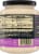 Private Selection® Caramelized Onion Dip Perspective: back