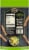 Private Selection™ Dill Pickle Seasoned Pretzel Twists Perspective: back