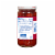 Kroger® Maraschino Cherries with Stem Perspective: back