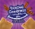 Kroger® Brown Sugar Cinnamon Frosted Toaster Treats Perspective: back