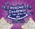 Kroger® Blueberry Frosted Toaster Treats Perspective: back
