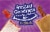 Kroger® BIG DEAL! Variety Pack Frosted Toasted Treats Perspective: back