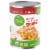 Simple Truth Organic® Apple Pie Filling Slices Perspective: back