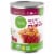 Simple Truth Organic® Cherry Pie Filling Whole Cherries Perspective: back