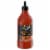 Kroger® Sriracha Hot Chili Sauce Perspective: back