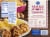 Kroger® Chicken Enchilada In Spicy Red Sauce Family Tray Perspective: back