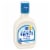 Kroger® Creamy Ranch Salad Dressing BIG DEAL! Perspective: back
