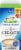 Kroger® Zero Sugar French Vanilla Coffee Creamer Perspective: back