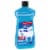 Kroger® Rinse Aid 3 in 1 Perspective: back