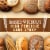 Western Hearth® Artisan 100% Whole Wheat Bread Perspective: back