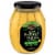 Private Selection® Pineapple Spears in Light Syrup With Coconut Water Perspective: back
