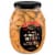 Private Selection® Premium Mandarin Oranges in Fruit Juice from Concentrate Perspective: back