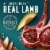 ABOUND® Adult Dry Dog Food Lamb & Brown Rice with Avocado Perspective: back