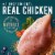 ABOUND® All Life Stages Dry Dog Food Chicken & Brown Rice Perspective: back