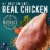 ABOUND® All Life Stages Dry Dog Food Chicken & Brown Rice Perspective: back