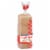Kroger® White Bread Perspective: back