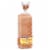 Kroger® Soft Wheat Bread Perspective: back