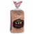 Private Selection® 12 Grain Wide Pan Bread Perspective: back