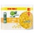 Simple Truth Organic® Whole Kernel Canned Corn Super Sweet BIG DEAL! Perspective: back