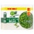 Simple Truth Organic® Cut Canned Green Beans BIG DEAL! Perspective: back