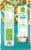 Simple Truth® Ranch Veggie Straws Perspective: back