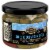 Private Selection® Greek Olives & Feta Perspective: back