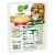 Simple Truth Organic® Super Firm Teriyaki Flavored Pre-Marinated Baked Tofu Perspective: back