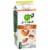 Simple Truth® Plant Based Extra Creamy Almond Milk Perspective: back