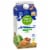 Simple Truth® Dairy Free Original Almond Milk Half Gallon Perspective: back