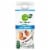 Simple Truth® Dairy Free Vanilla Almond Milk Half Gallon Perspective: back