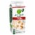 Simple Truth® Plant Based Non Dairy Original Oat Milk Perspective: back